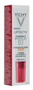 Lift pigment spe b3 ojos spf 50 vichy 1 tubo 15 ml