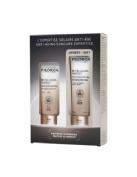 Filorga fotop uv cellular protect spf 50  40ml + regalo  fotop spf 50 50ml