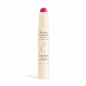 Embryolisse stick labial color rosa frambuesa 2,5 g