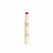 Embryolisse stick labial color rojo intenso 2,5 g