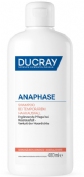 Anaphase champu anticaida y crecimiento ducray 1 envase 400 ml