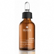 Rilastil d-clar gotas despigmentantes unificantes  1 frasco 30 ml