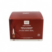 MARTIDERM AMPOLLAS ANTICAIDA (28 AMPOLLAS)