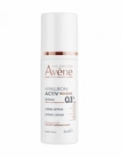 Avene hyaluron activ procedure crema lifting 1 envase 30 ml