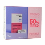 Cumlaude lab: lubripiu ovulos 2ºud 50 %