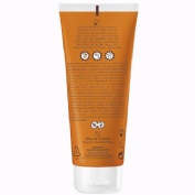 Avene spf 50+ leche muy alta proteccion  1 envase 250 ml