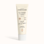 Embryolisse cc cream + spf 20 light 30 ml