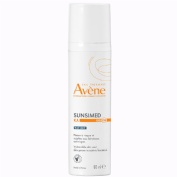 Avene sunsimed ka  1 envase 80 ml