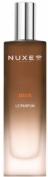 Nuxe men perfume 50 ml