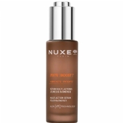 Nuxe serum multi accion 30 ml