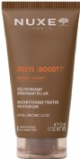 Nuxe men gel hidratante 50 ml