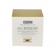 ISDINCEUTICS A.G.E. REVERSE CREAM (50 ML)