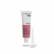 Cumlaude lab: rectal lipogel  1 tubo 30 ml