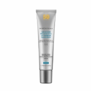 Skinceuticals advanced brightening uv defense spf50  1 envase 50 ml