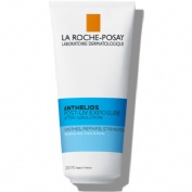 Anthelios post-uv locion after-sun  1 envase 200 ml