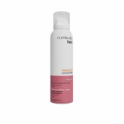 Cumlaude lab: higiene intima prebiotic mousse  1 envase 150 ml