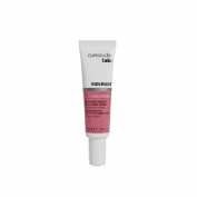 Cumlaude lab: viderage  1 envase 30 ml