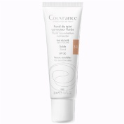 AVENE COUVRANCE MAQUILLAJE FLUIDO (30 ML ARENA)