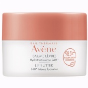 Avene cold cream balsamo labial nutricion intensa 1 envase 10 ml - nutricion intensa
