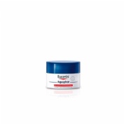 Eucerin aquaphor pomada reparadora  1 envase 7 ml