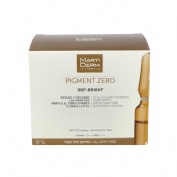 Martiderm dsp-bright  30 ampollas 2 ml
