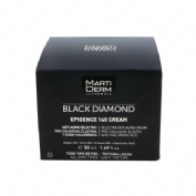 Martiderm epigence 145 cream  1 envase 50 ml