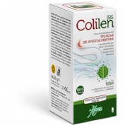 Colilen ibs  587 mg 96 capsulas