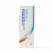 Neoviderm emulsion cutanea  1 envase 30 ml
