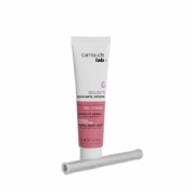 Rilastil cumlaude lab hidratante interno deligyn  1 envase 30 ml