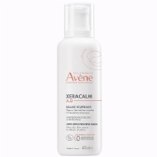 Avene xeracalm a.d. balsamo relipidizante  1 envase 400 ml