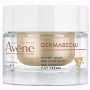 Avene dermabsolu crema de dia esencial  1 envase 40 ml