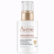 Avene dermabsolu serum esencial  1 envase 30 ml