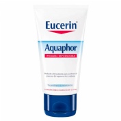 Eucerin aquaphor pomada reparadora  1 envase 220 ml