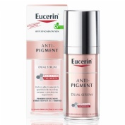 Eucerin anti-pigment dual serum  1 envase 30 ml