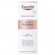 Eucerin anti-pigment spot corrector  1 envase 5 ml