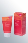 Mediven gel day 150 ml