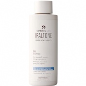 Iraltone champu ds  1 envase 200 ml