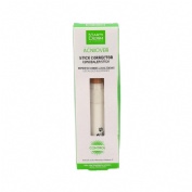 Martiderm acniover stick corrector  1 envase 3 g