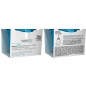 AVENAMIT LIPIKAR LOCION SIN JABON (750 ML)