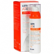 Letiat4 hidrogel anti-picor  1 envase 50 ml