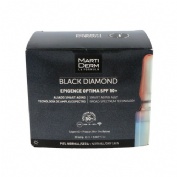 Martiderm epigence optima spf 50+  30 ampollas 2 ml