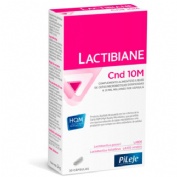 Lactibiane cnd 10m  30 capsulas