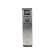 Martiderm neck line correct  1 envase 50 ml