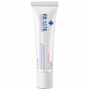 Rilastil aqua intense 72 h gel crema  1 envase 40 ml