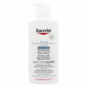 Eucerin atopicontrol balsamo calmante  1 tubo 400 ml