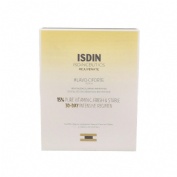 Isdinceutics flavo-c forte  3 unidades