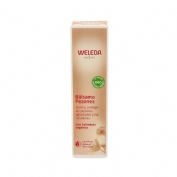 Balsamo pezones weleda (1 envase 25 g)