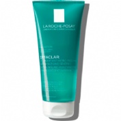 Effaclar duo gel purificante micro-exfoliante  1 envase 200 ml
