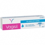VAGINESIL GEL HIDRATANTE VAGINAL (30 G)