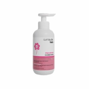 Cumlaude lab: higiene intima pediatrics  1 envase 250 ml